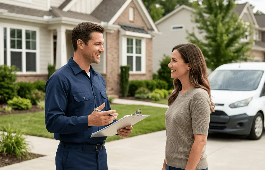 Mold Remediation Farnam, NE FAQs